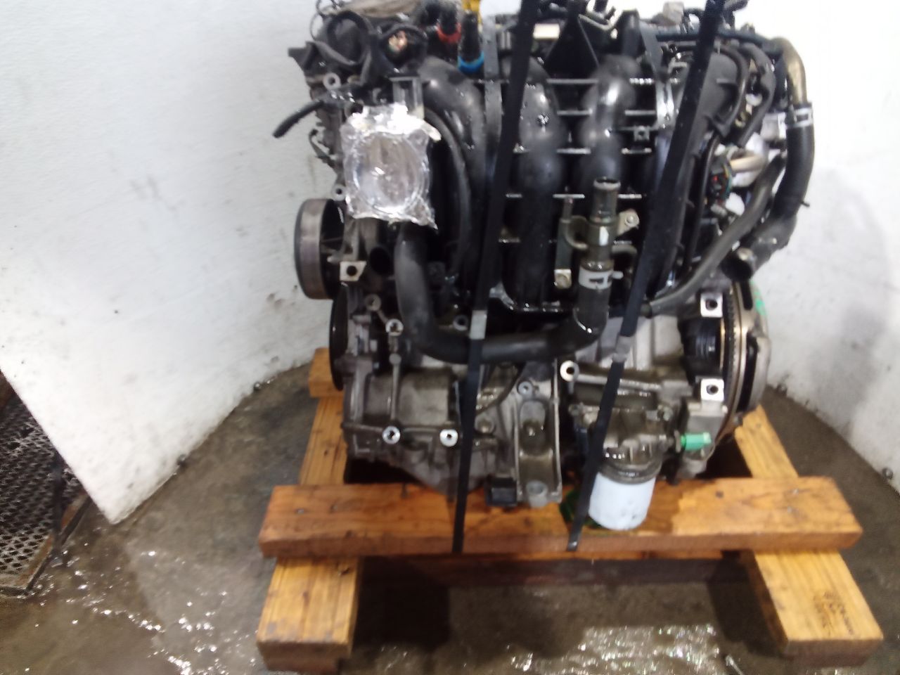 Part image 5