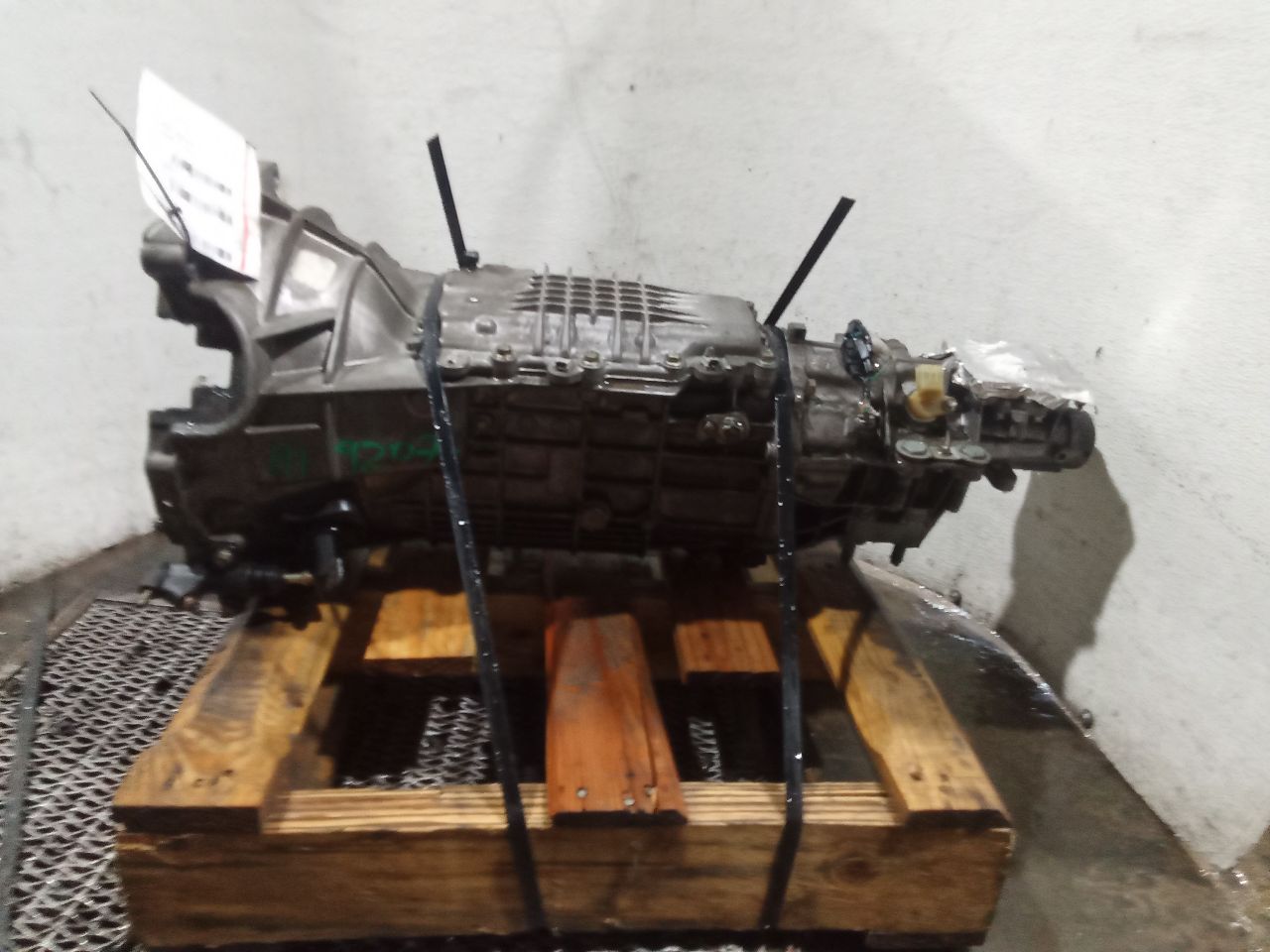 Part image 1