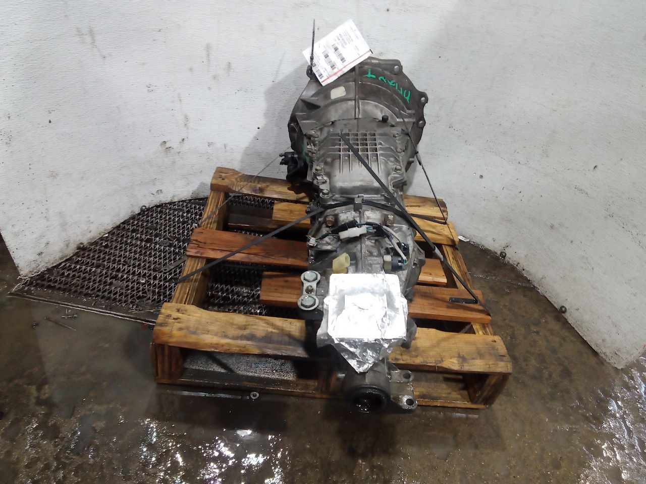 Part image 2