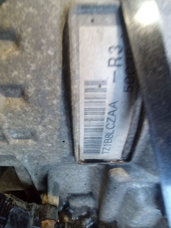 Part image 4