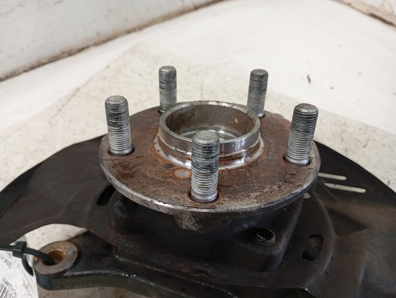 Part image 4