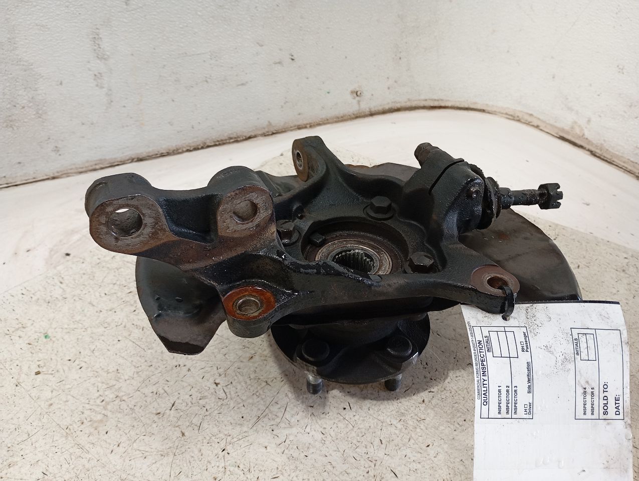 Part image 6