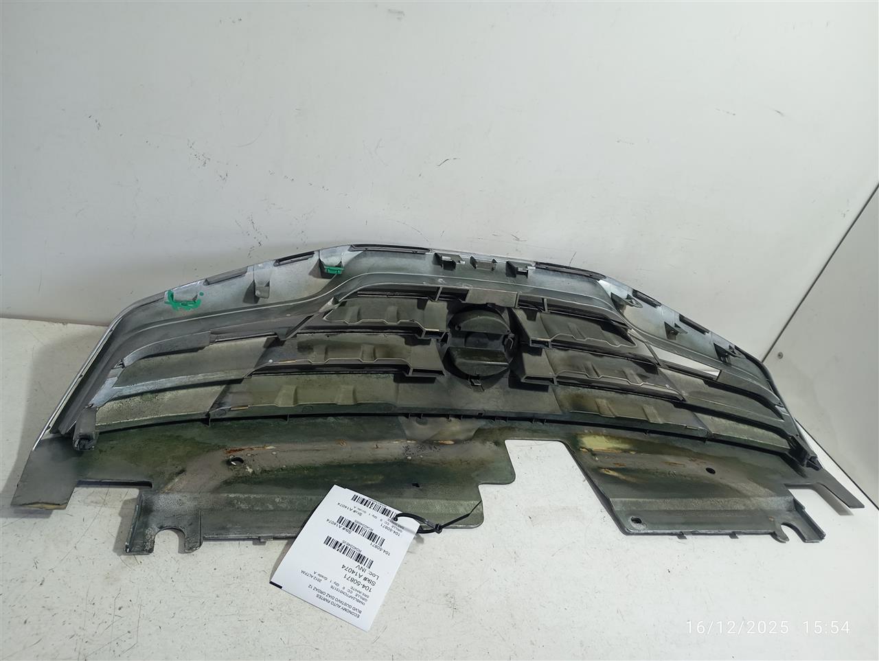 Part image 2