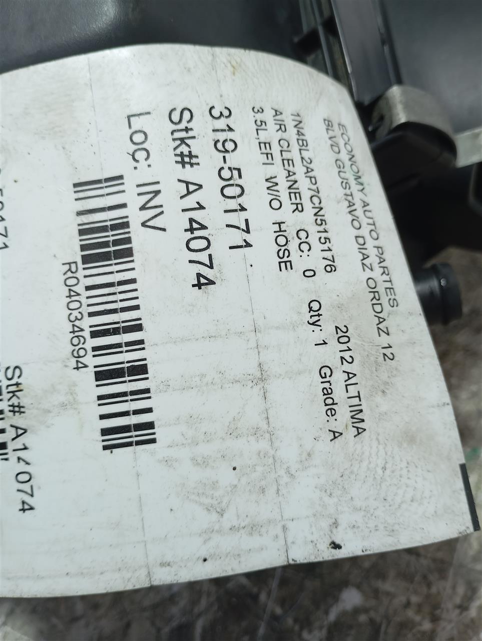 Part image 1