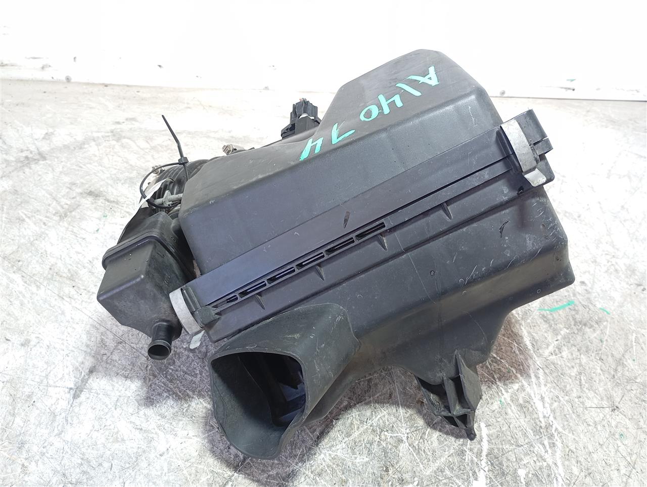 Part image 4