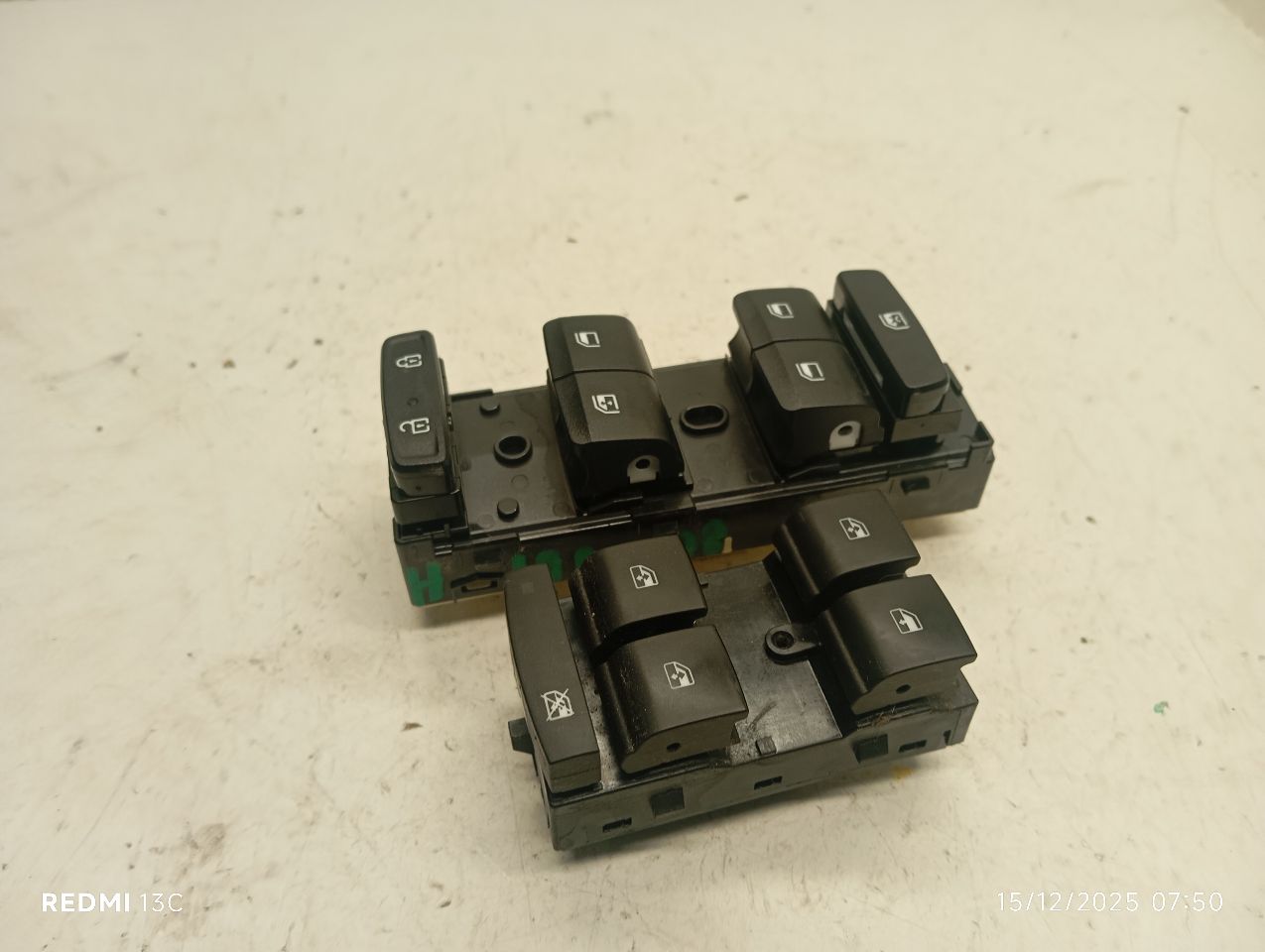 Part image 1