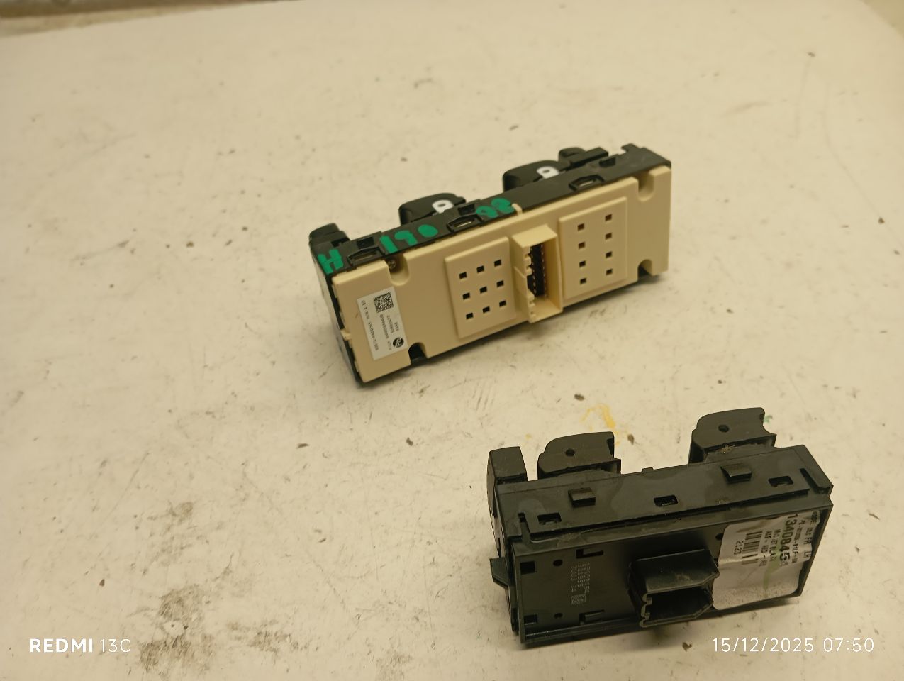 Part image 2