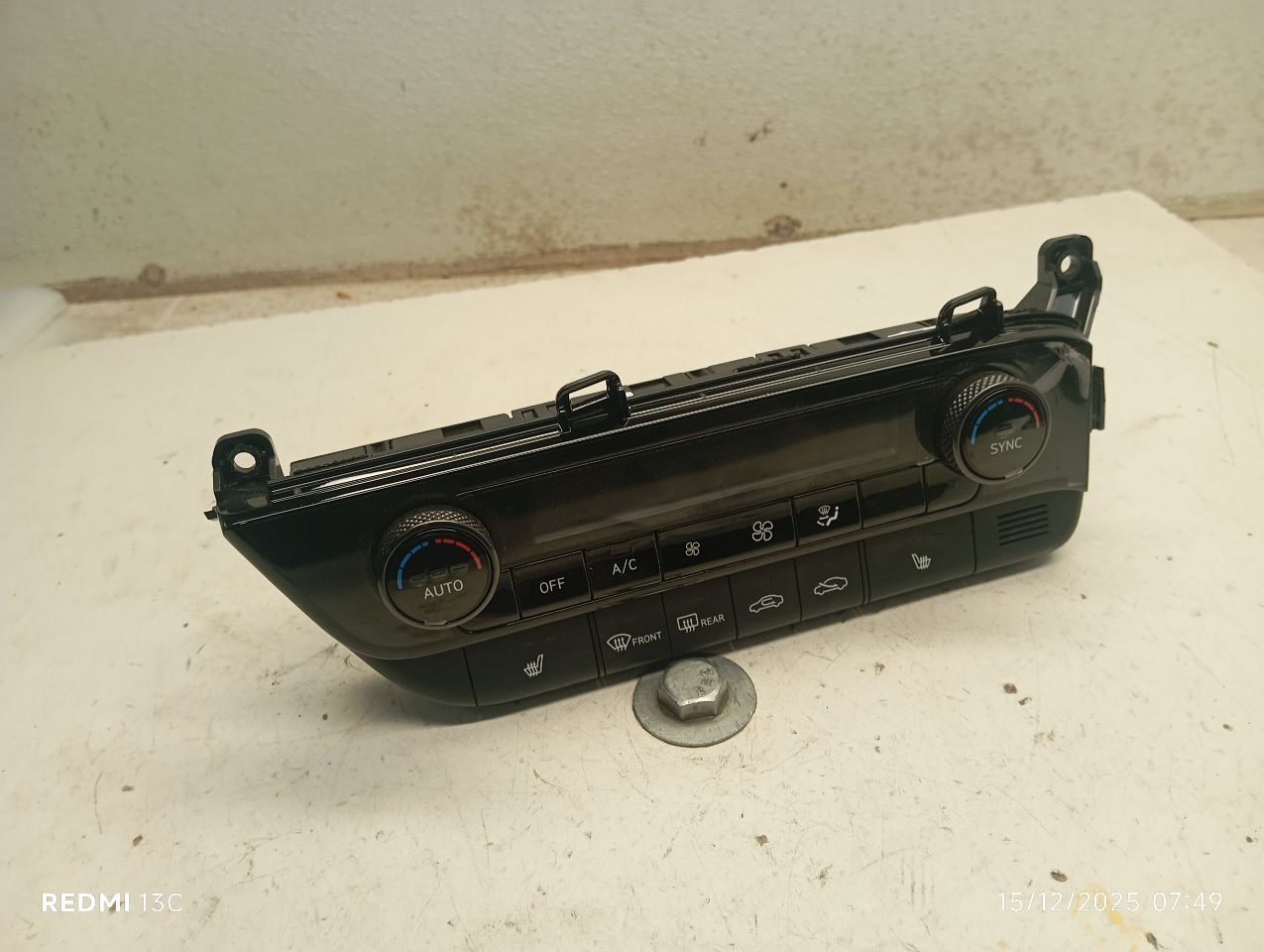 Part image 1
