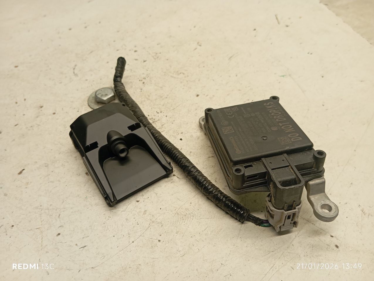 Part image 1