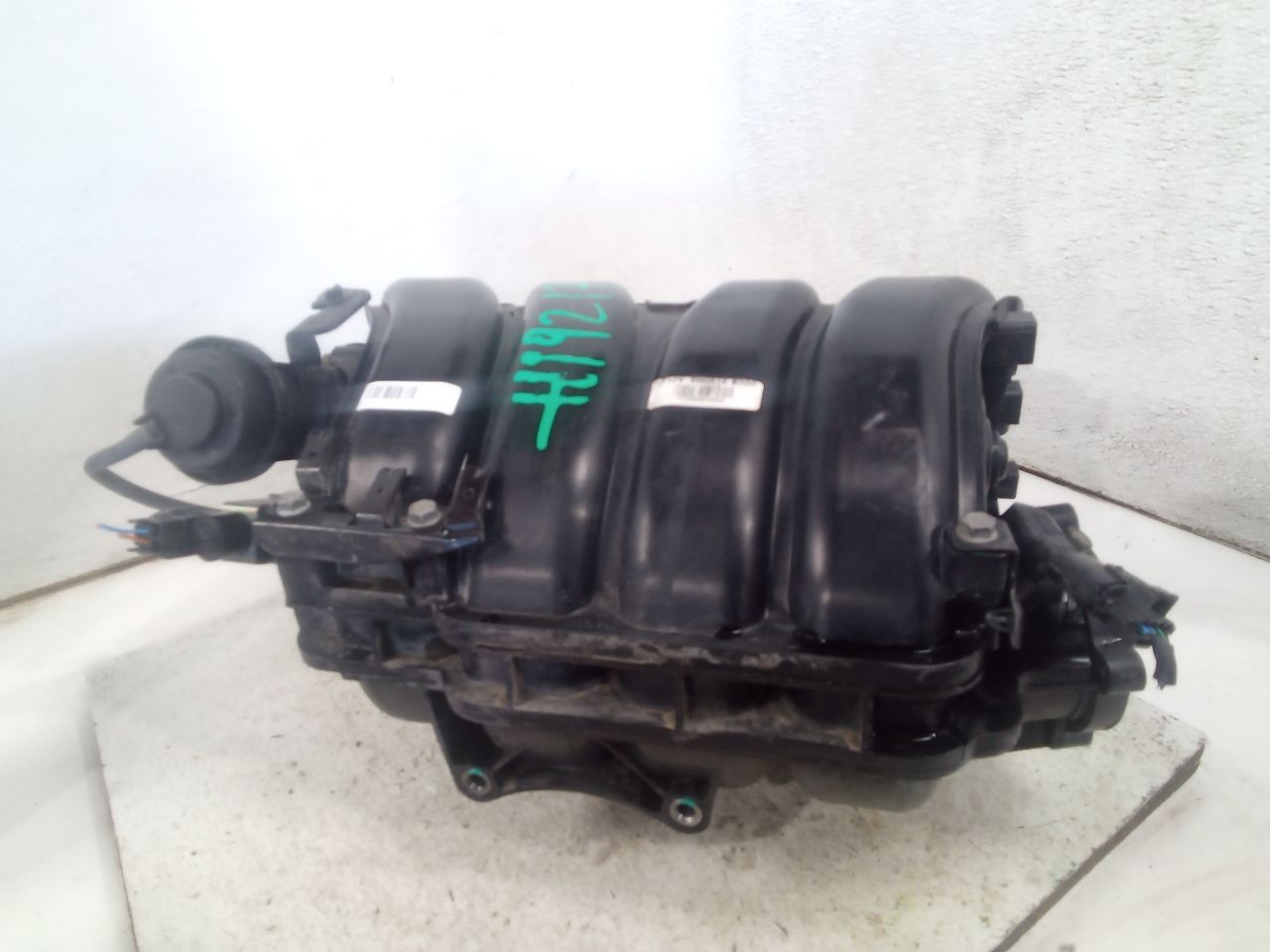 Part image 1
