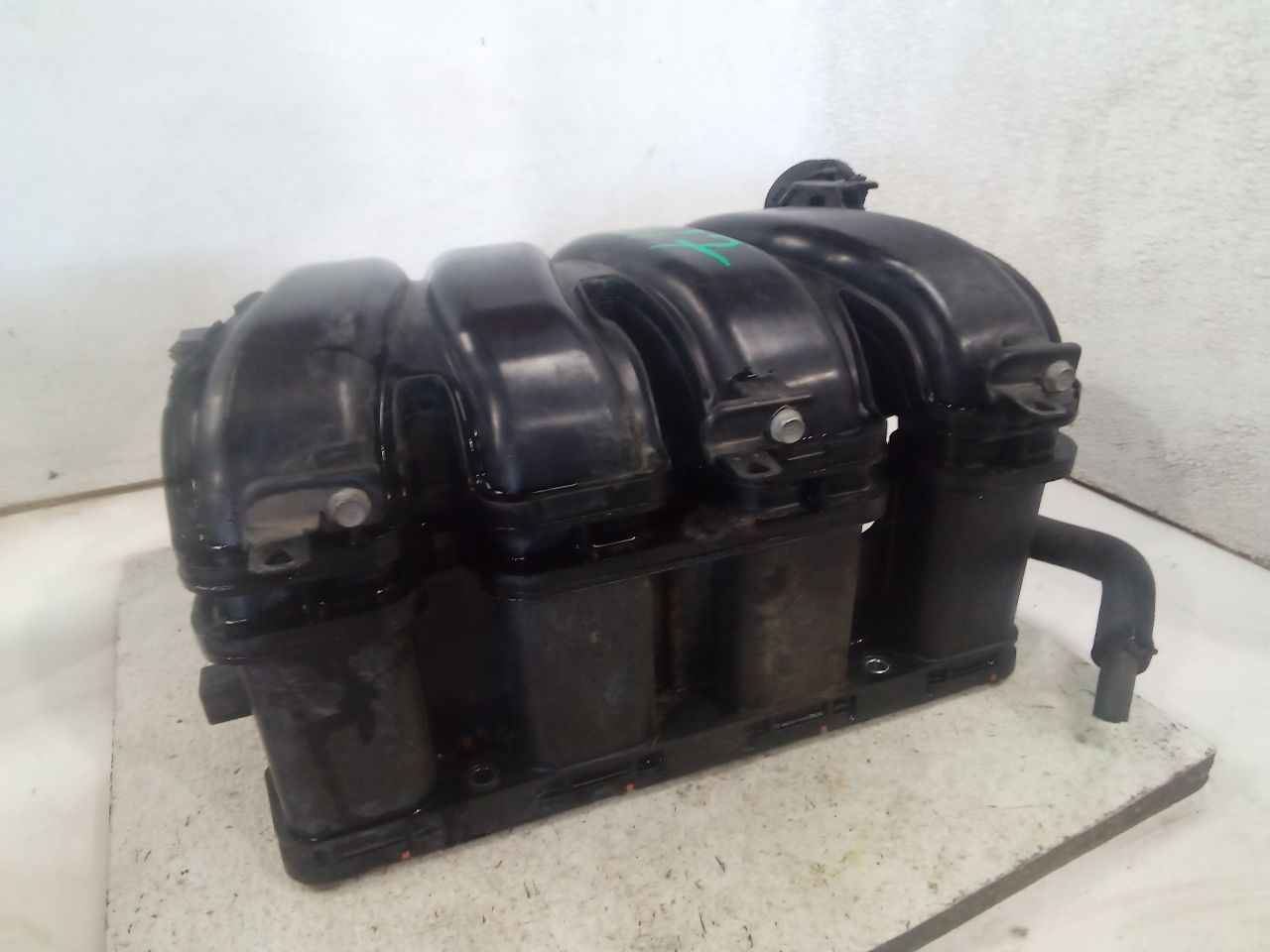 Part image 5