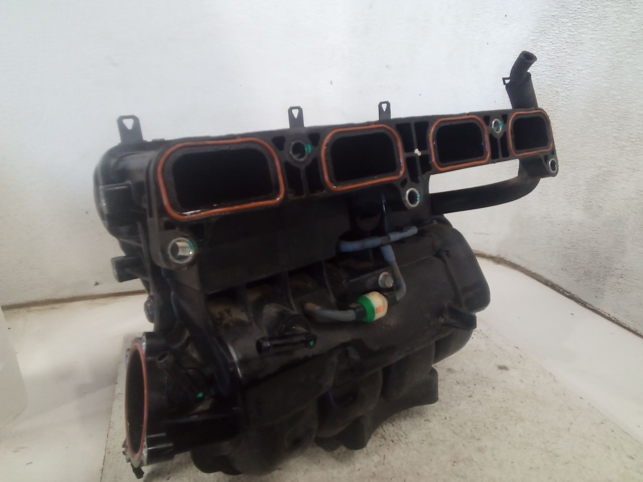 Part image 6