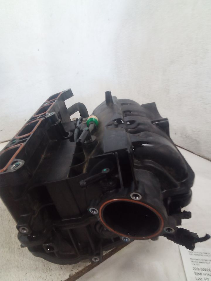 Part image 7