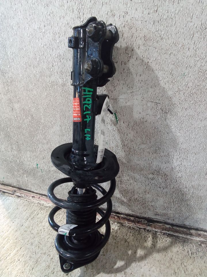 2015 Kia OPTIMA Strut