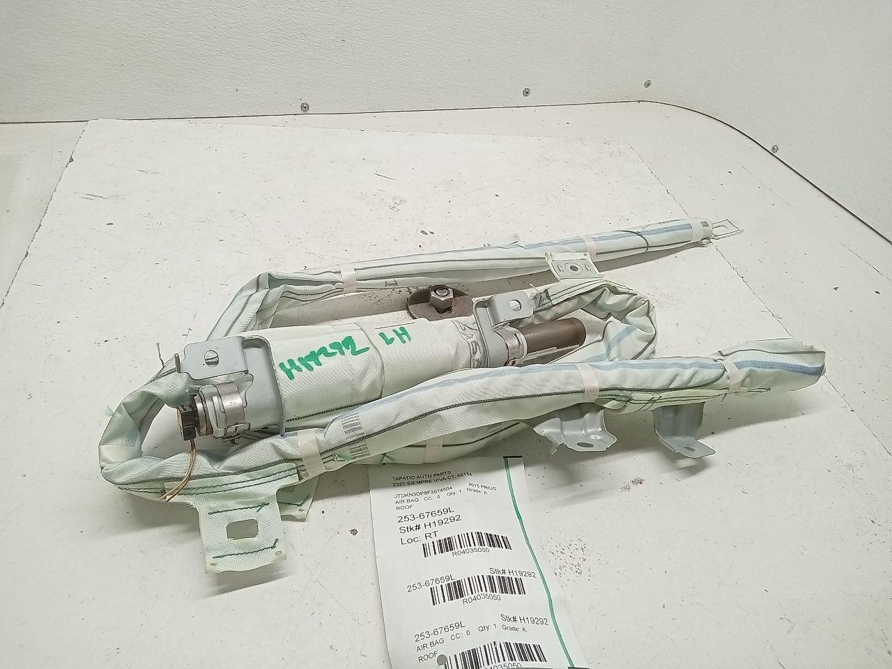 Part image 1