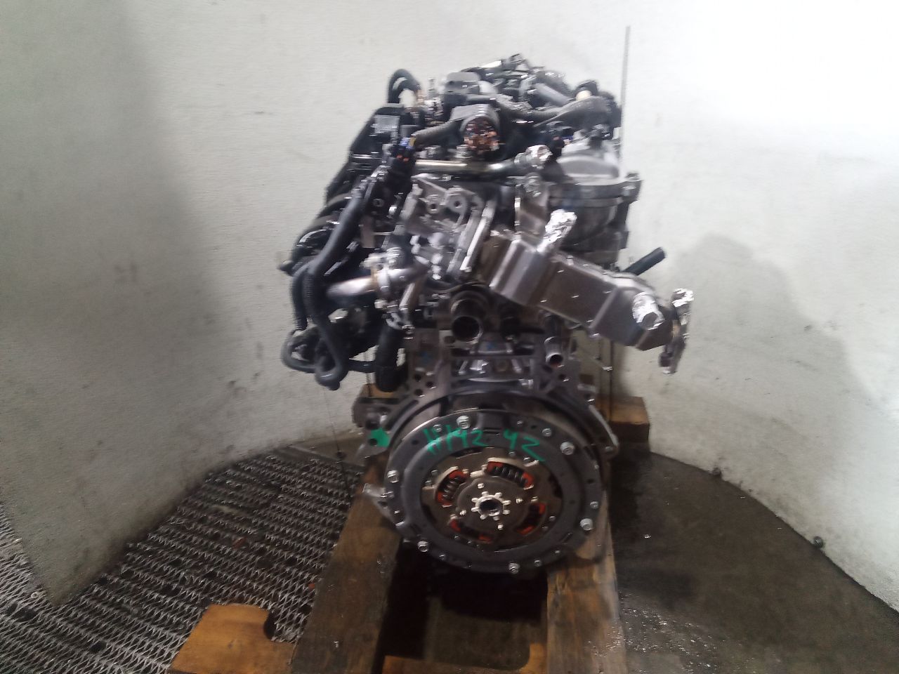 Part image 2