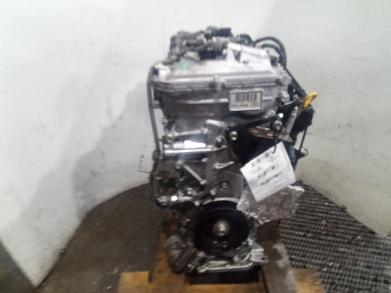 Part image 5