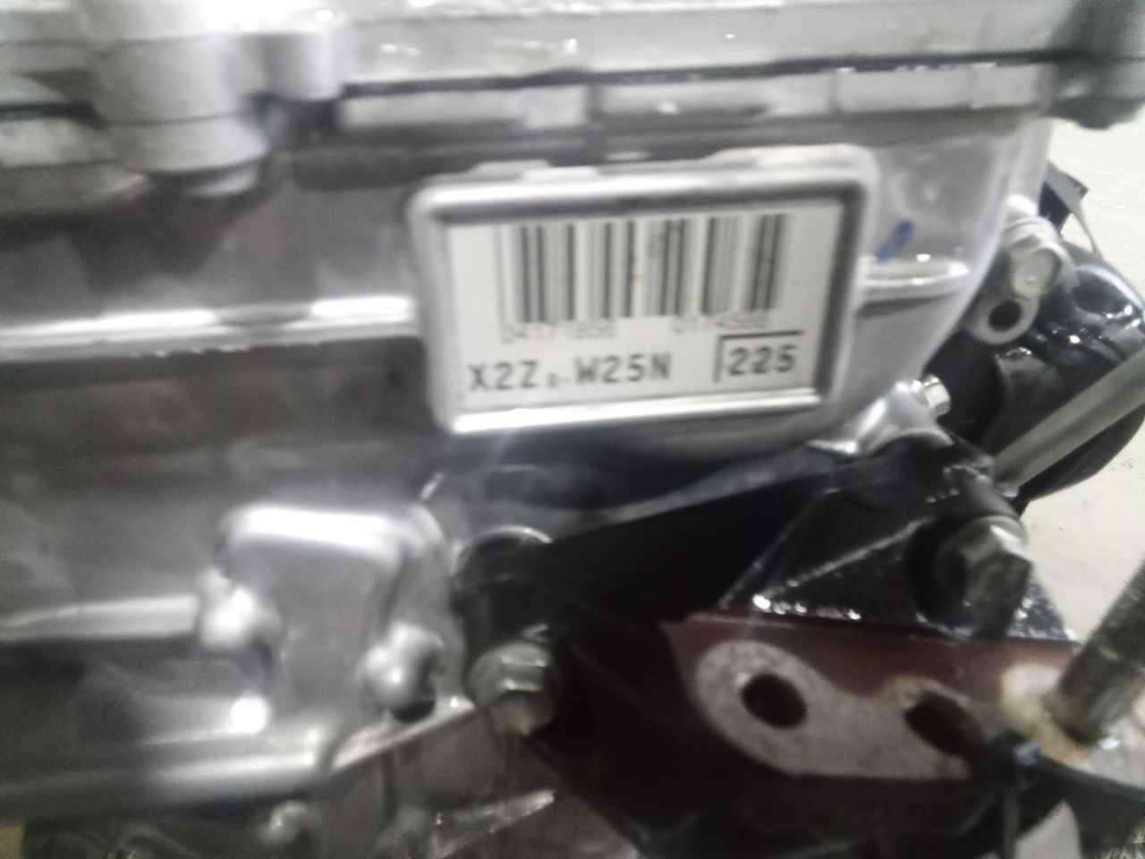 Part image 6