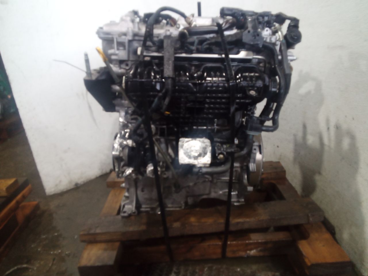 Part image 7