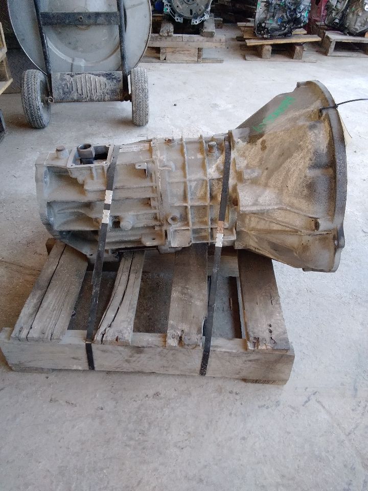 Part image 2