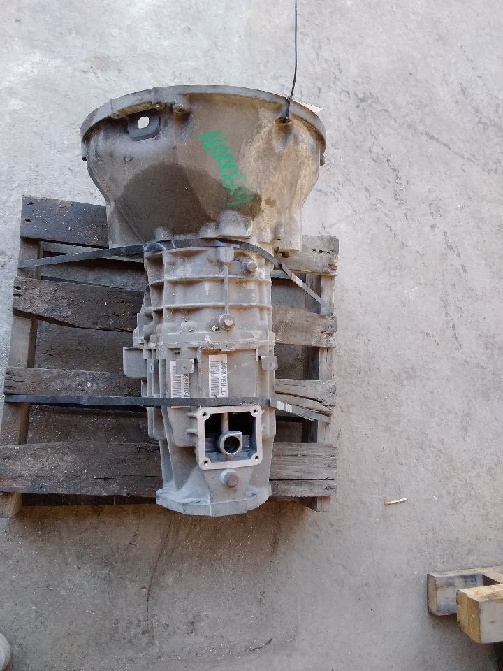 Part image 5