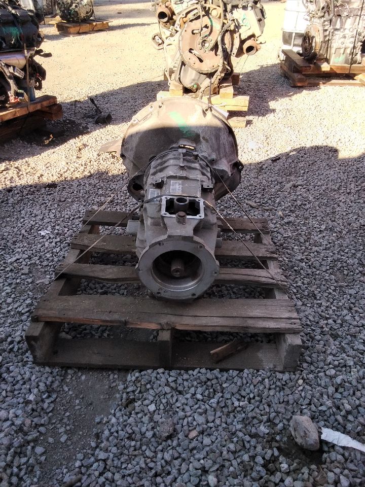 Part image 6