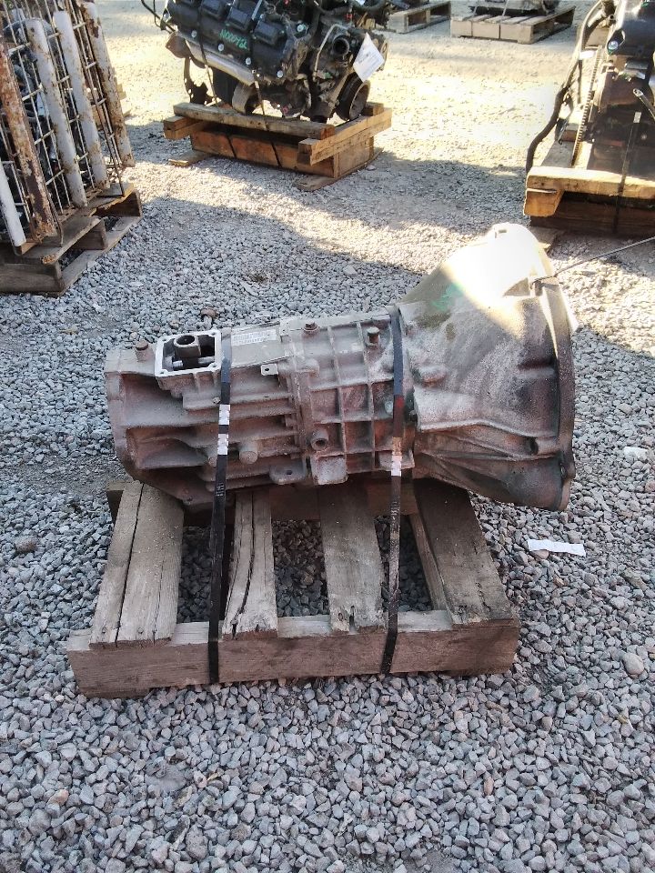 Part image 7