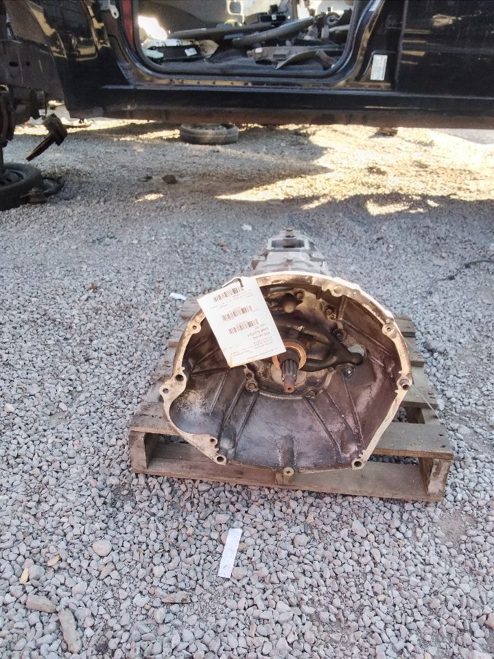 Part image 8