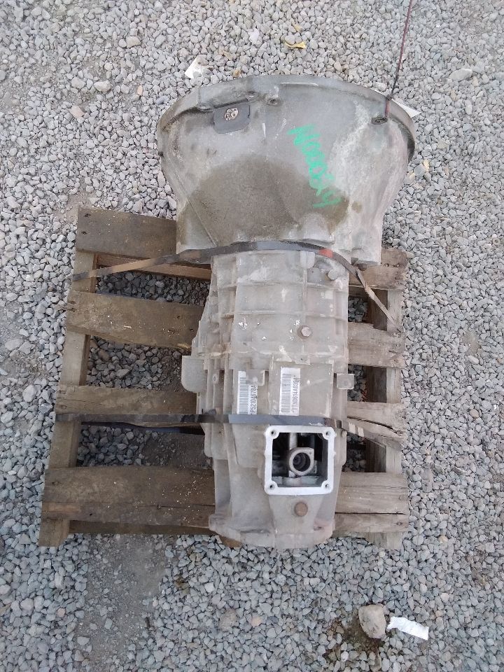 Part image 10