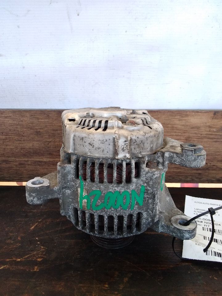 Part image 4