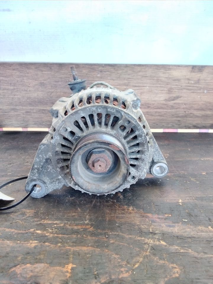 Part image 6