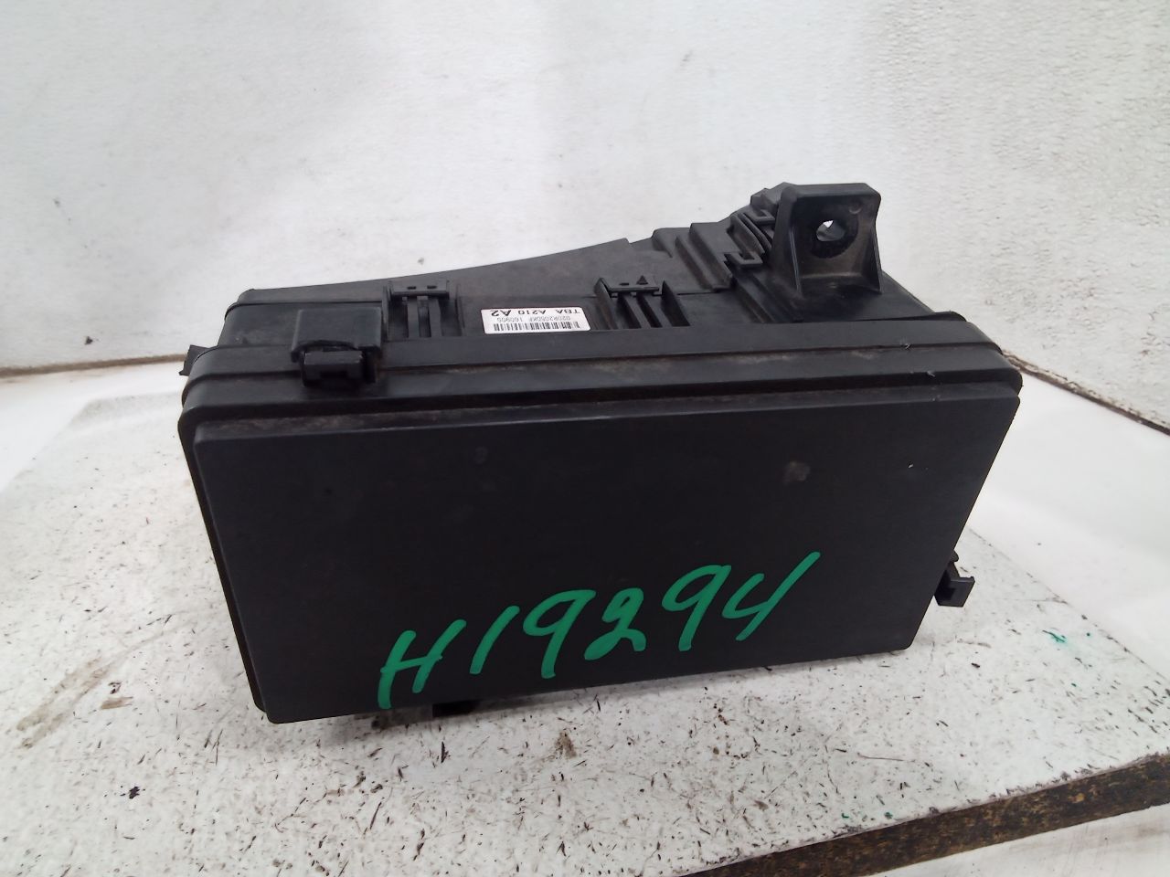 Part image 1