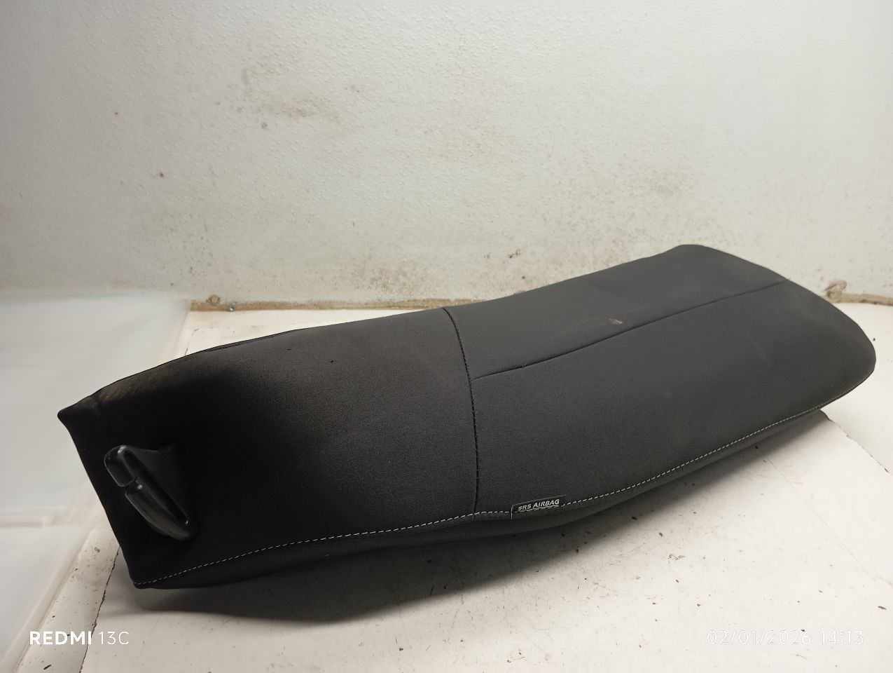 Part image 1
