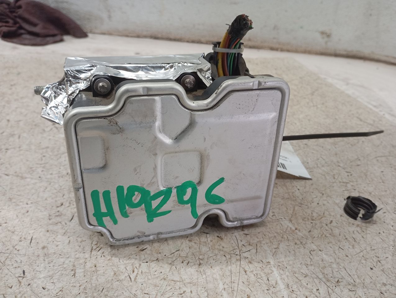 Part image 1