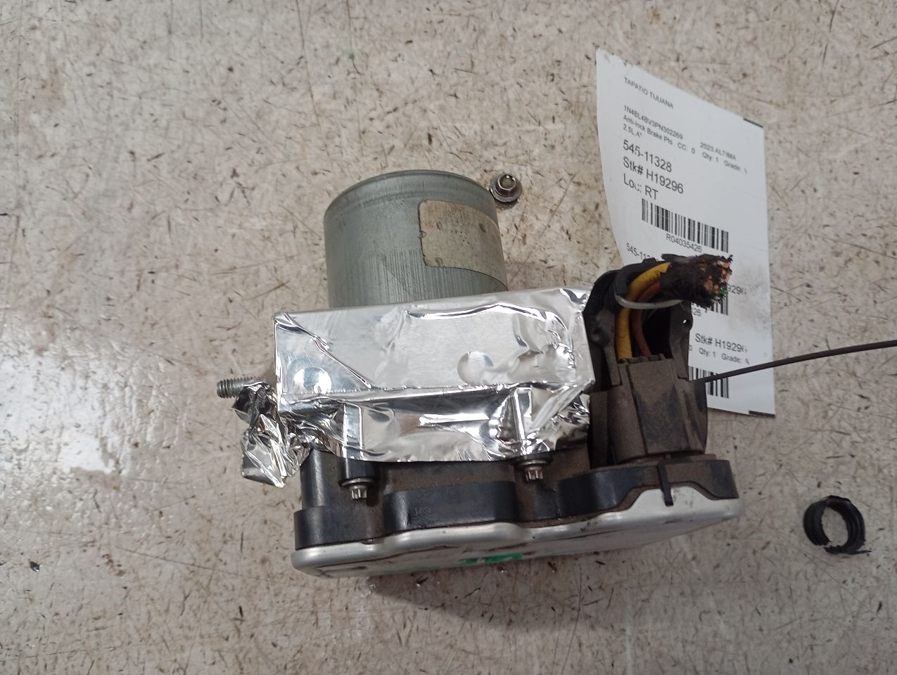 Part image 2