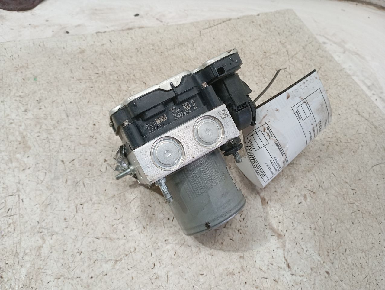 Part image 3