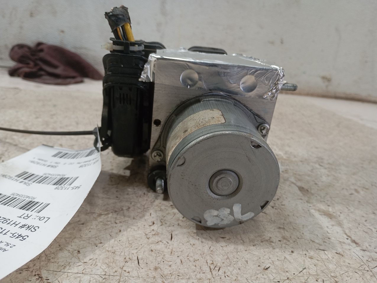 Part image 4