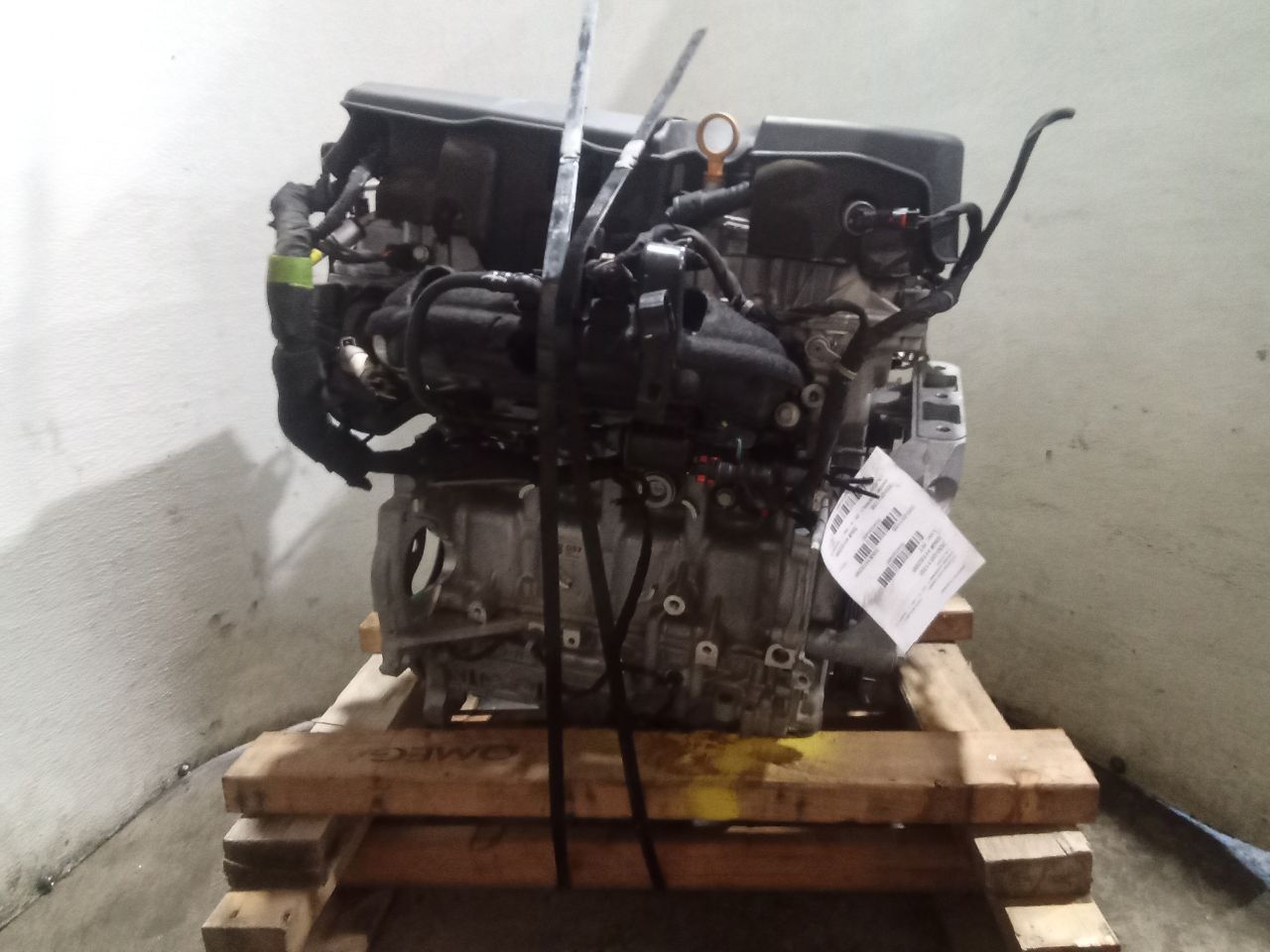 Part image 5