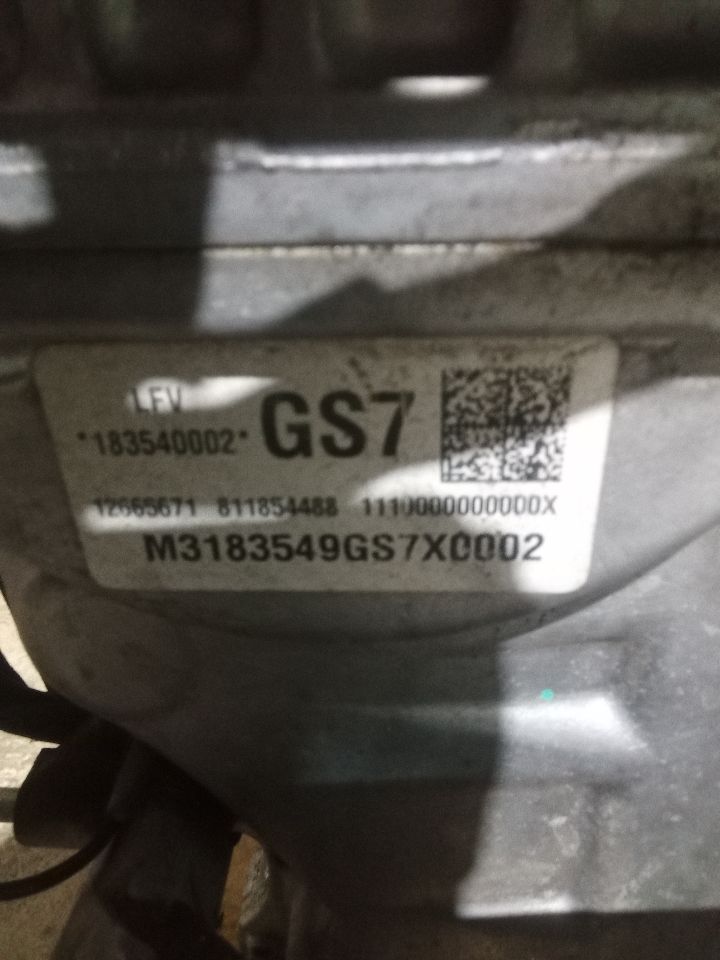 Part image 6