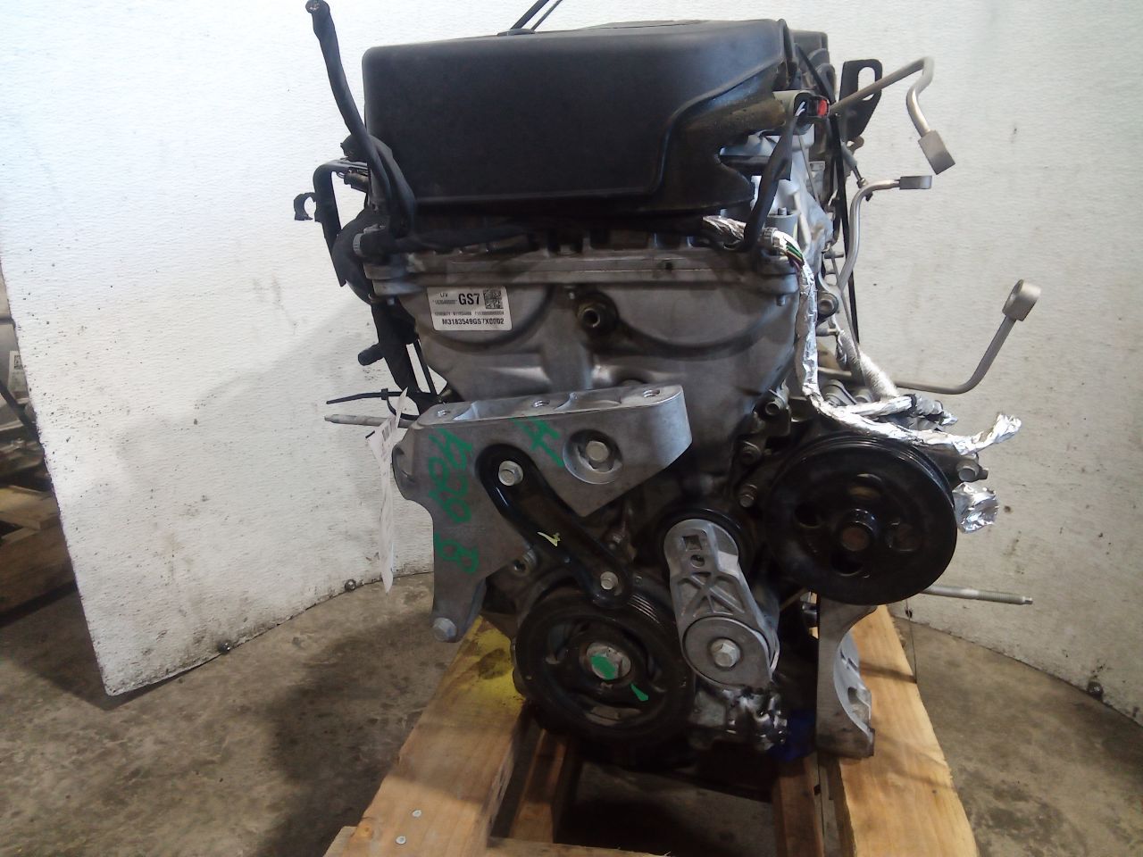Part image 7