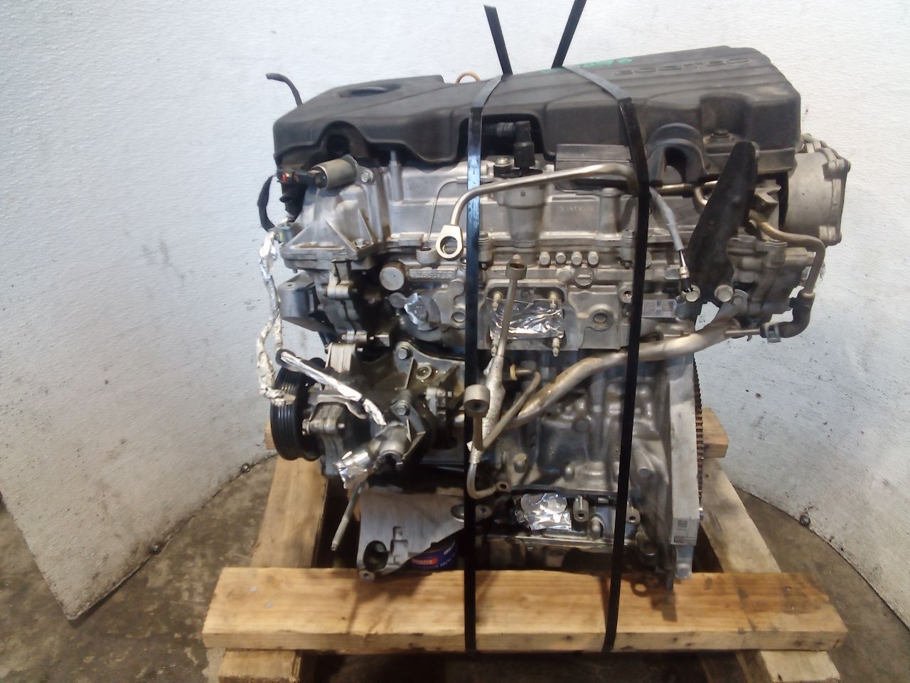 Part image 8