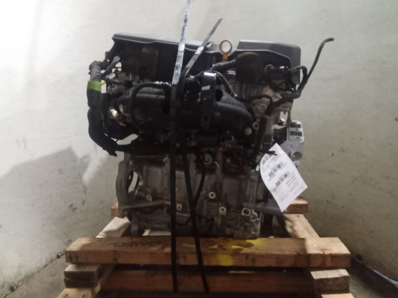 Part image 10