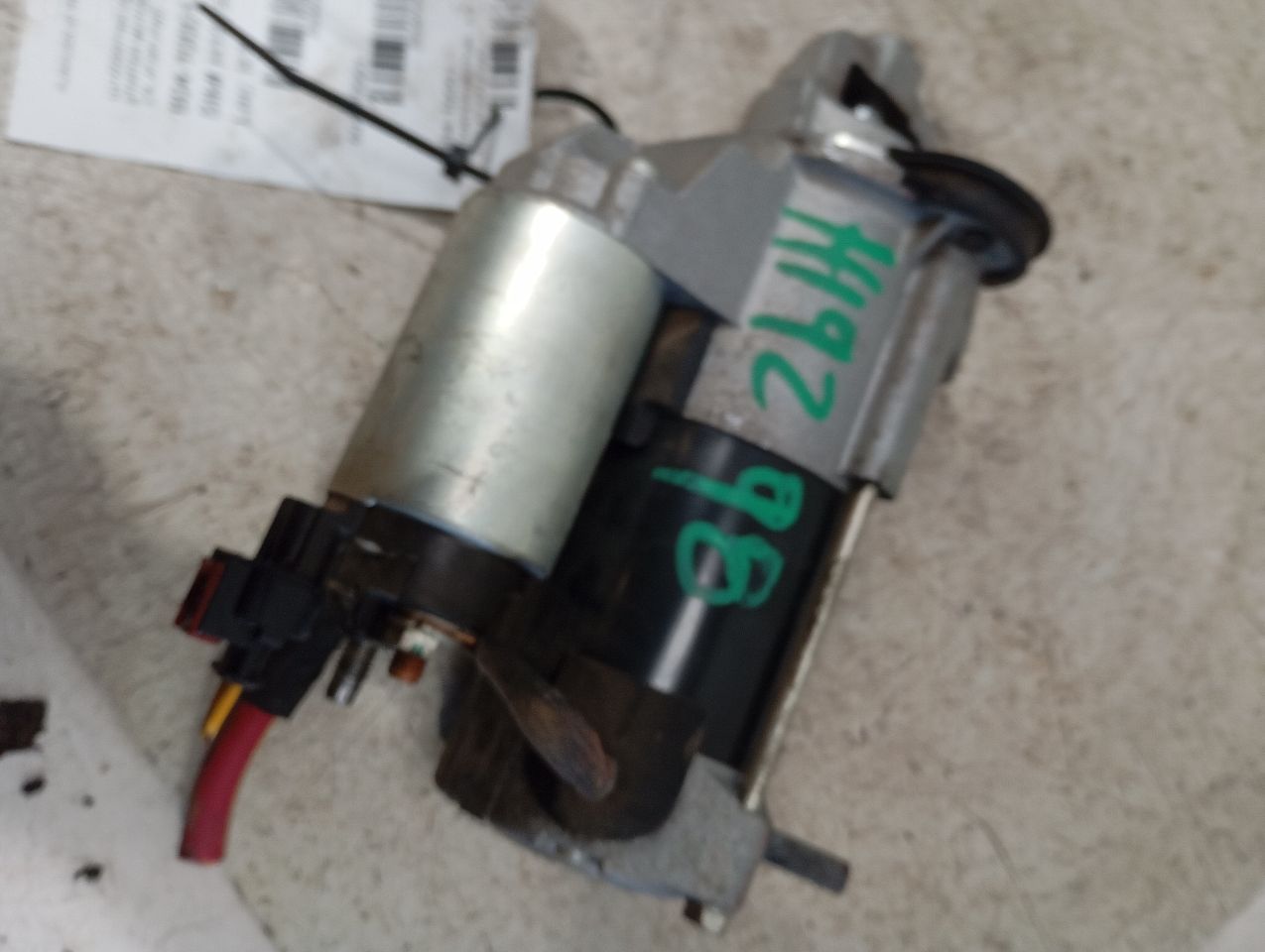 Part image 1