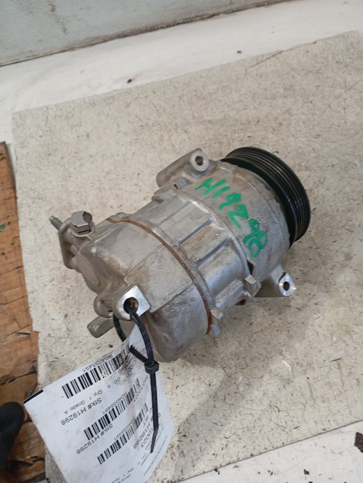 Part image 6