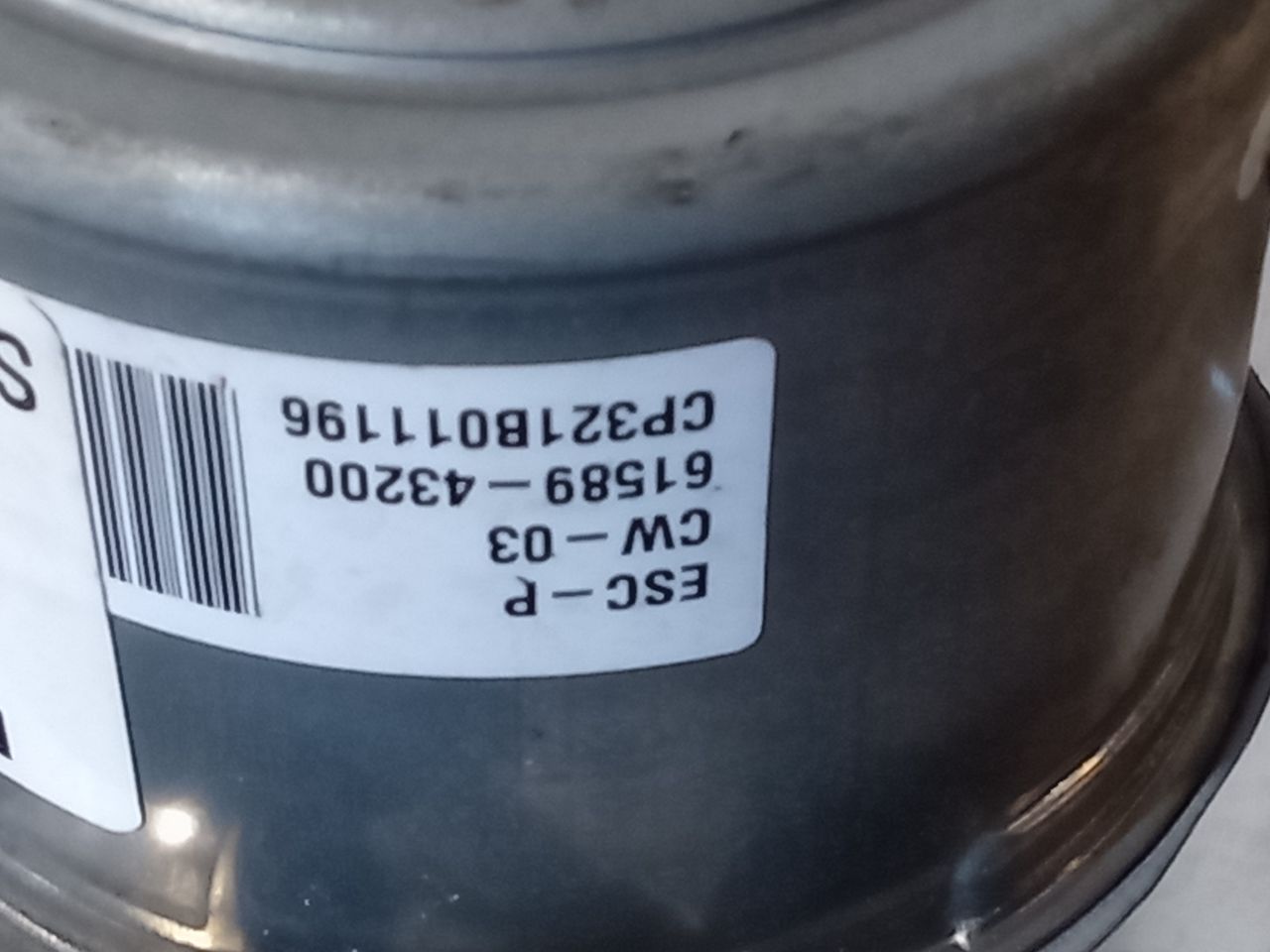 Part image 3
