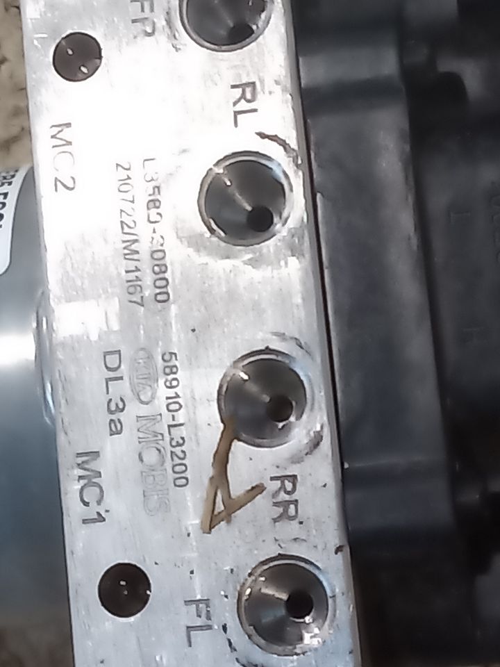 Part image 5