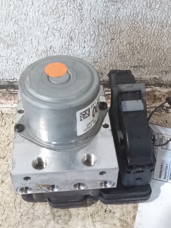 Part image 6
