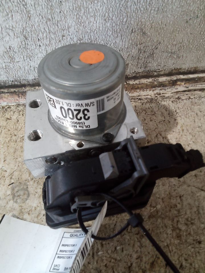 Part image 7