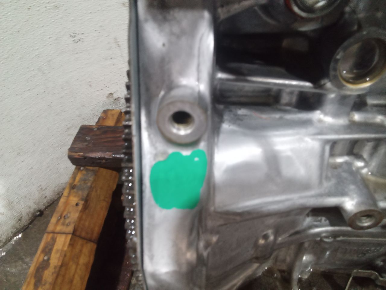 Part image 6