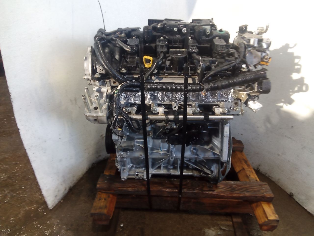 Part image 8